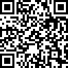 QR-код страницы компании Парасолька QR-код страницы компании Парасолька