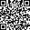 QR-код страницы компании ПАРИМЕТ ГРУП QR-код страницы компании ПАРИМЕТ ГРУП