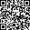 QR-код страницы компании Parkan M