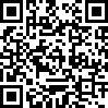 QR-код страницы компании ПанПаркан ТМ QR-код страницы компании ПанПаркан ТМ