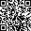 QR-код страницы компании Parkethouse QR-код страницы компании Parkethouse
