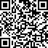 QR-код страницы компании Фанк Интерьеры QR-код страницы компании Фанк Интерьеры