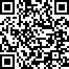 QR-код страницы компании Паркет