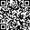 QR-код страницы компании Парма QR-код страницы компании Парма