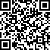 QR-код страницы компании Паропласт QR-код страницы компании Паропласт