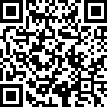 QR-код страницы компании Партнёр-строй QR-код страницы компании Партнёр-строй