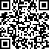 QR-код страницы компании ПАРТНЕР QR-код страницы компании ПАРТНЕР