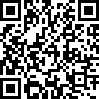 QR-код страницы компании Партнер ВС QR-код страницы компании Партнер ВС