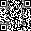 QR-код страницы компании Пасечник В. А. QR-код страницы компании Пасечник В. А.