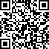 QR-код страницы компании Пацюк Ю.М. QR-код страницы компании Пацюк Ю.М.