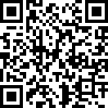 QR-код страницы компании Паук QR-код страницы компании Паук