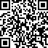QR-код страницы компании ПРОЕКТНО-СТРОИТЕЛЬНАЯ КОМПАНИЯ УКРАИНЫ QR-код страницы компании ПРОЕКТНО-СТРОИТЕЛЬНАЯ КОМПАНИЯ УКРАИНЫ