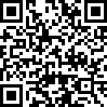 QR-код страницы компании C.ПБ.ТЕХНОЛОГИИ QR-код страницы компании C.ПБ.ТЕХНОЛОГИИ