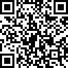 QR-код страницы компании Дубовик Г.Н.