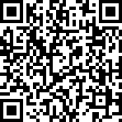 QR-код страницы компании Пенобетонстрой QR-код страницы компании Пенобетонстрой