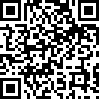 QR-код страницы компании Павлов С. Н. QR-код страницы компании Павлов С. Н.