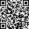 QR-код страницы компании Пензиенко Р.С. QR-код страницы компании Пензиенко Р.С.