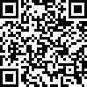 QR-код страницы компании Переделка `Высотно-строительные работы` QR-код страницы компании Переделка `Высотно-строительные работы`