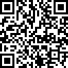 QR-код страницы компании Перемога