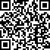 QR-код страницы компании Перипротект QR-код страницы компании Перипротект