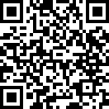 QR-код страницы компании Юджин М QR-код страницы компании Юджин М