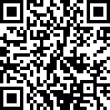 QR-код страницы компании Элитэкобуд-Инвест QR-код страницы компании Элитэкобуд-Инвест