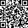 QR-код страницы компании Каменный исток QR-код страницы компании Каменный исток