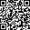 QR-код страницы компании Петренко QR-код страницы компании Петренко