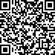 QR-код страницы компании Архитектурная Мастерская Петриченко QR-код страницы компании Архитектурная Мастерская Петриченко
