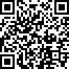 QR-код страницы компании Петрос буд QR-код страницы компании Петрос буд