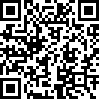 QR-код страницы компании Кременьимпекс