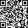 QR-код страницы компании Пиантковская Н.В. QR-код страницы компании Пиантковская Н.В.