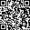 QR-код страницы компании Пихур QR-код страницы компании Пихур
