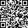 QR-код страницы компании Пилон QR-код страницы компании Пилон