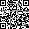 QR-код страницы компании Пилот-21 QR-код страницы компании Пилот-21