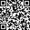 QR-код страницы компании Пинэйр QR-код страницы компании Пинэйр