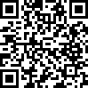 QR-код страницы компании Пинчук QR-код страницы компании Пинчук