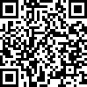 QR-код страницы компании НПП Технология QR-код страницы компании НПП Технология