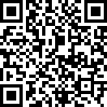 QR-код страницы компании Пирамида Груп QR-код страницы компании Пирамида Груп