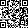 QR-код страницы компании ПИТЕК QR-код страницы компании ПИТЕК