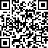 QR-код страницы компании Піць Б.С. QR-код страницы компании Піць Б.С.