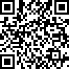 QR-код страницы компании Пивняк А.М