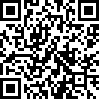 QR-код страницы компании Планэлектро QR-код страницы компании Планэлектро