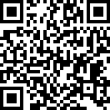 QR-код страницы компании Планета Пластик QR-код страницы компании Планета Пластик