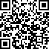 QR-код страницы компании Планета РС Бородянка QR-код страницы компании Планета РС Бородянка