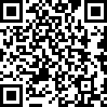 QR-код страницы компании Планета Лифт QR-код страницы компании Планета Лифт