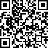 QR-код страницы компании ПЛАСТБАК QR-код страницы компании ПЛАСТБАК