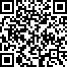QR-код страницы компании Грин Модуль QR-код страницы компании Грин Модуль