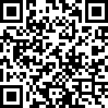 QR-код страницы компании Мир пластика QR-код страницы компании Мир пластика