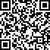 QR-код страницы компании Пластимет QR-код страницы компании Пластимет